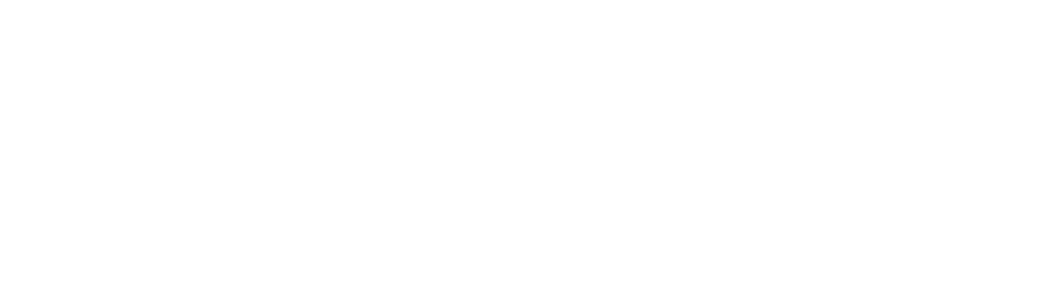 Pickvice