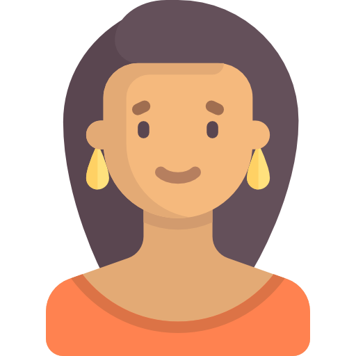 Amelia